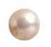 Pearl