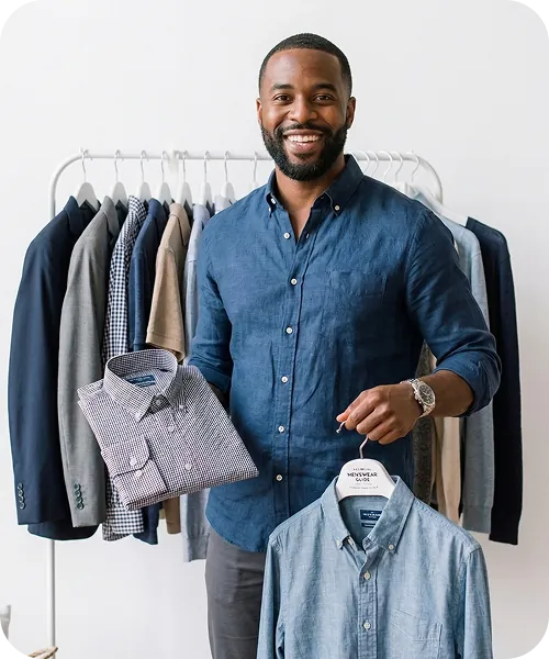 Real products from real vendors